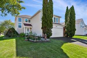 featured image of 2504 Fairbanks Ct