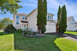 2504 Fairbanks Ct - Photo 1 of 1