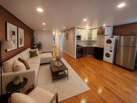 887 Lafayette Ave #1 - Photo 1 of 1