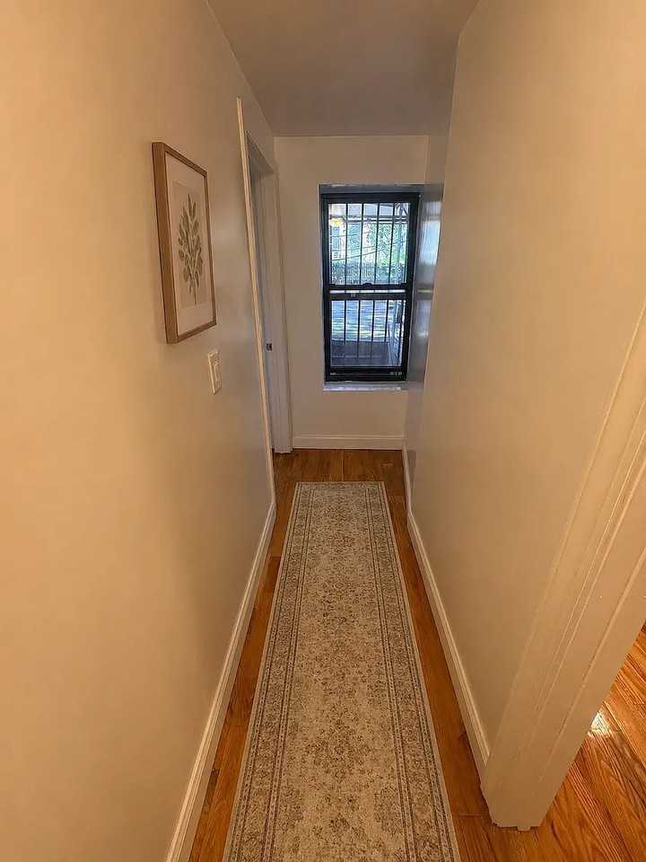 887 Lafayette Ave #1 - Photo 5 of 11