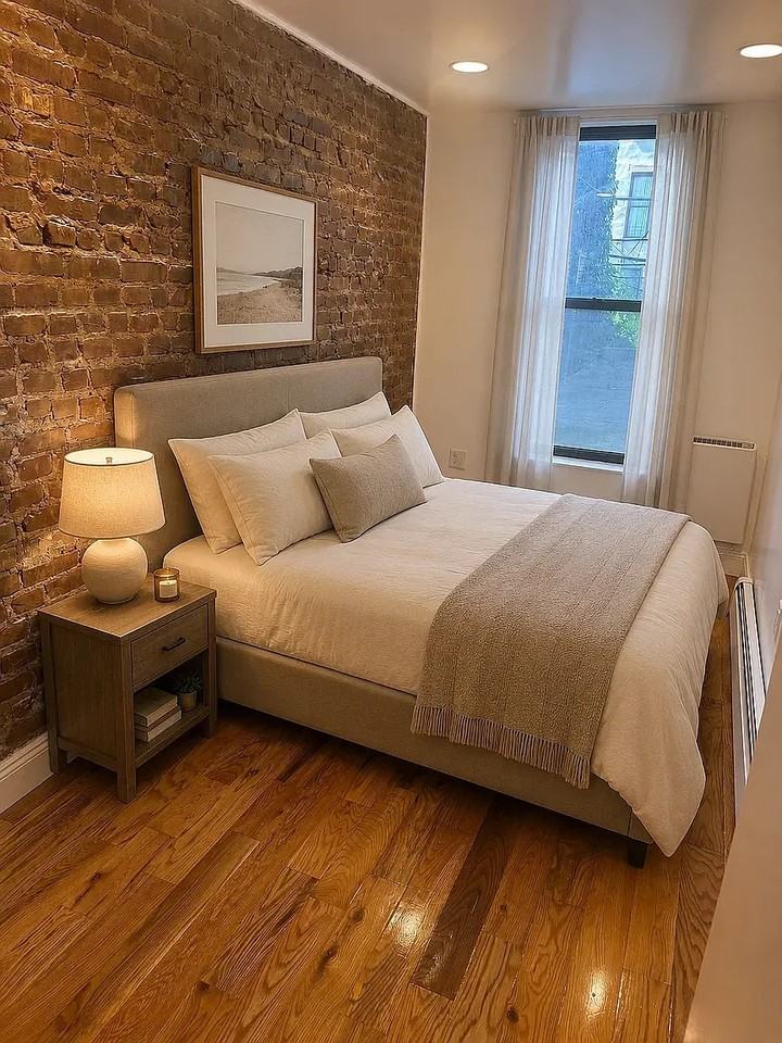 887 Lafayette Ave #1 - Photo 6 of 11