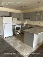 featured image of 139 E Mitchell Ave #2