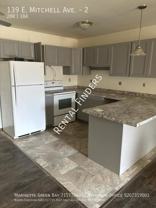 139 E Mitchell Ave #2 - Photo 1 of 1