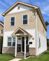 featured image of 12207 S Mcdaniels St