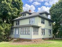 204 E South St - Photo 1 of 1