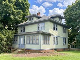 204 E South St - Photo 1 of 1