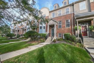 105 Station Park Cir - Photo 1 of 1
