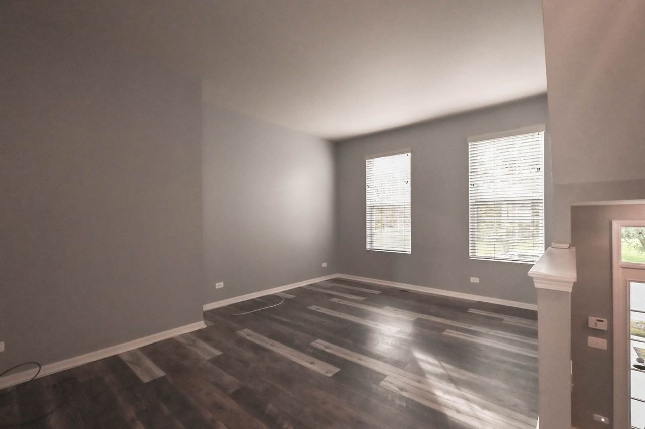 105 Station Park Cir - Photo 5 of 31