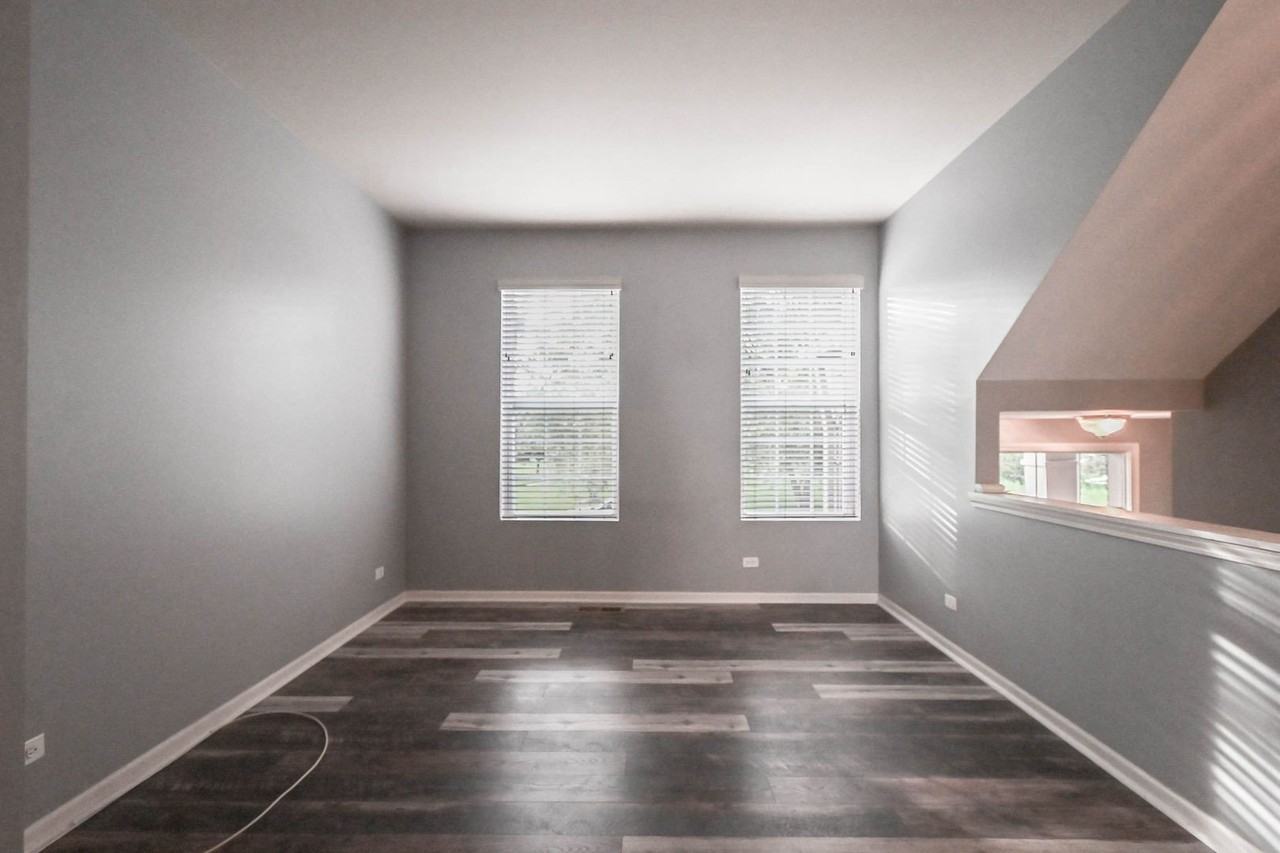 105 Station Park Cir - Photo 6 of 31