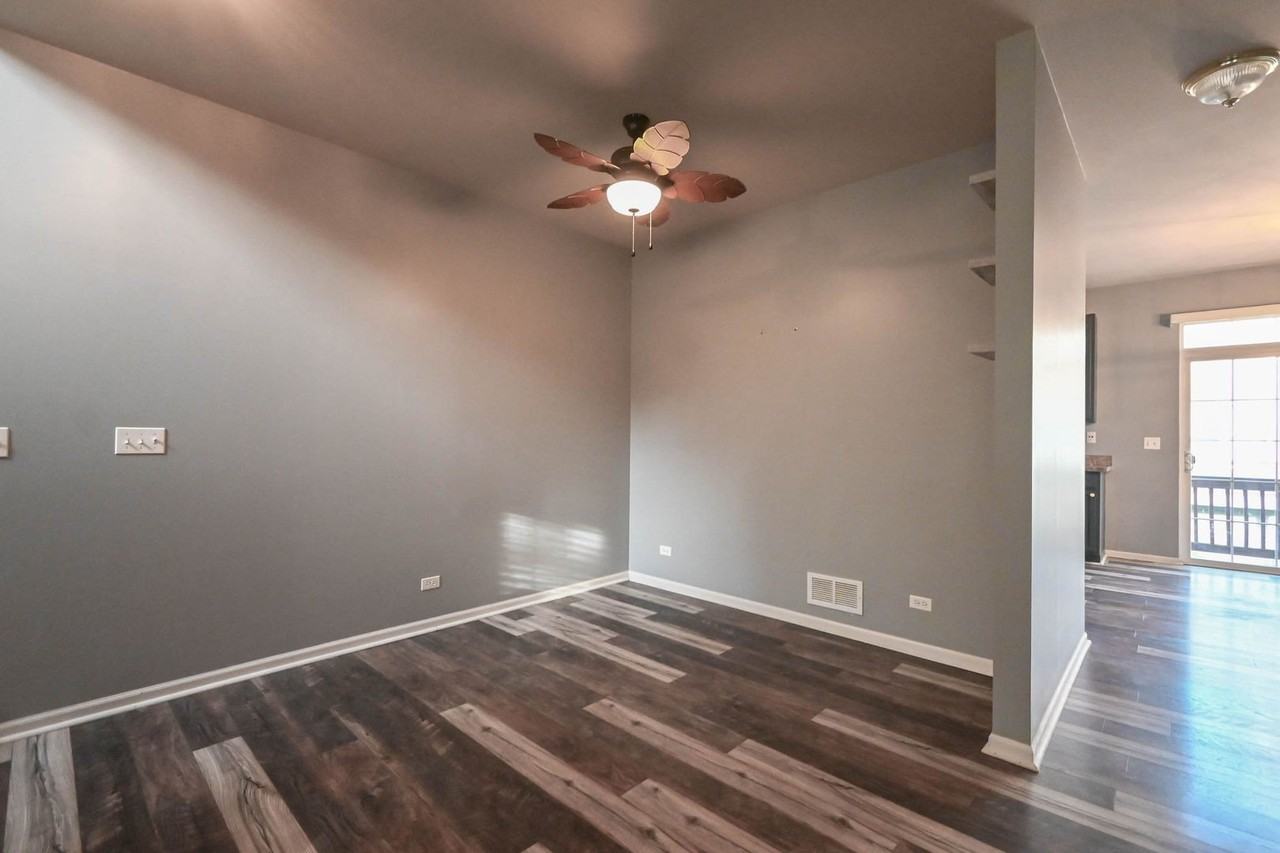 105 Station Park Cir - Photo 7 of 31