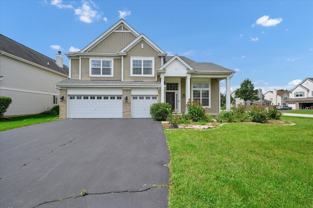 10355 Aldridge Dr - Photo 1 of 1