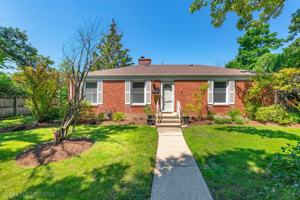 featured image of 600 Garfield Ave