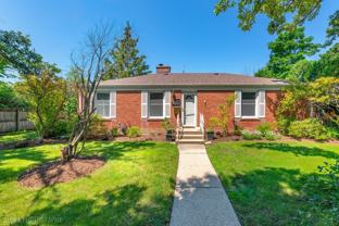 600 Garfield Ave - Photo 1 of 1