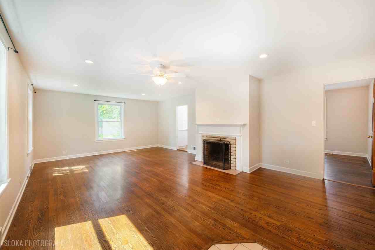 600 Garfield Ave - Photo 2 of 32