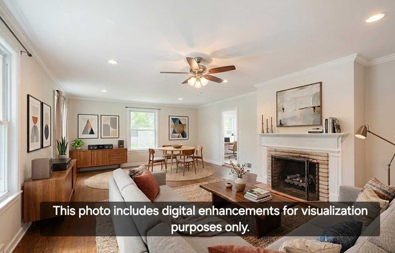 600 Garfield Ave - Photo 3 of 32
