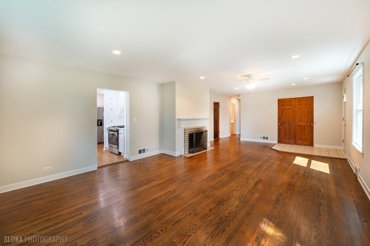 600 Garfield Ave - Photo 4 of 32