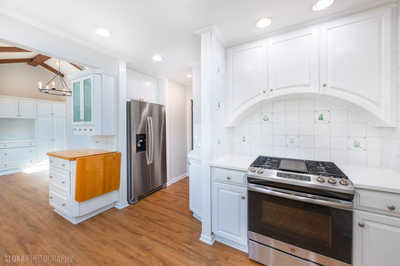 600 Garfield Ave - Photo 6 of 32