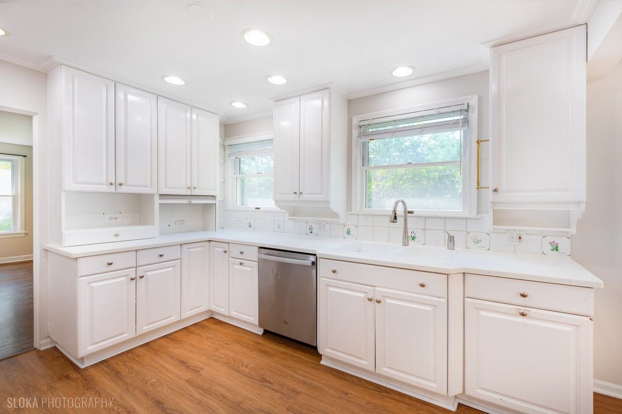 600 Garfield Ave - Photo 7 of 32
