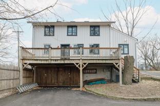 2404 Ridge Ave #CH - Photo 1 of 1
