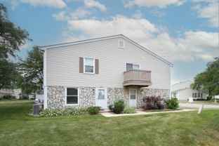 1063 Hampton Hbr #1063 - Photo 1 of 1