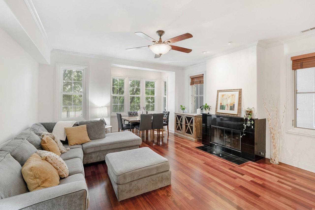 2235 N Lister Ave #202 - Photo 6 of 17