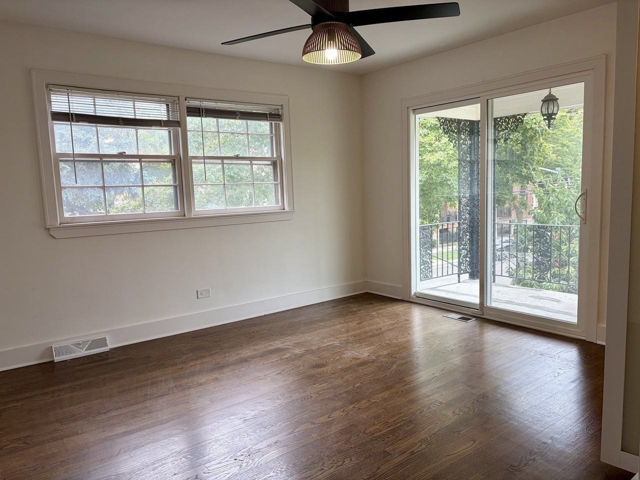2538 W Arthur Ave #2 - Photo 7 of 25