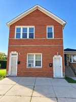 featured image of 1561 E 93rd St #2