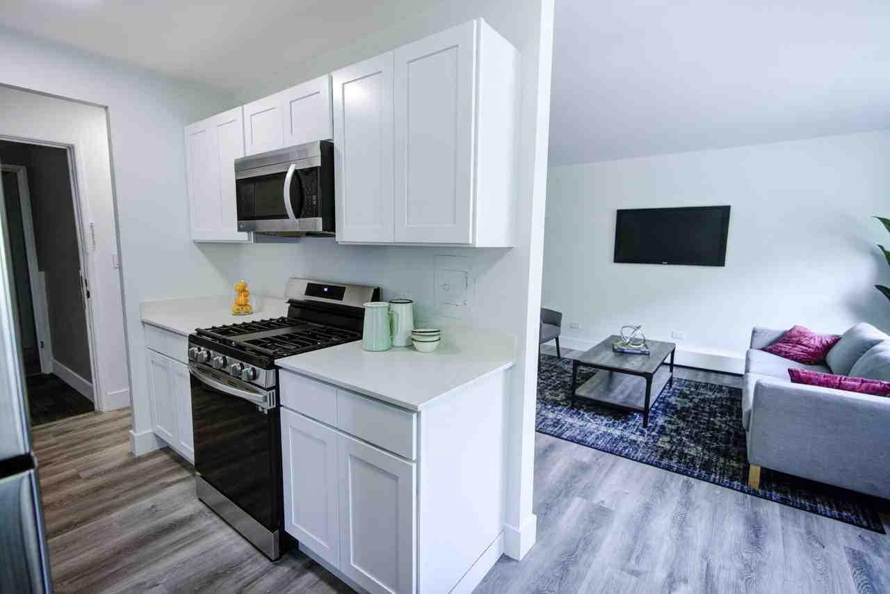 5314 N Damen Ave #206 - Photo 5 of 7