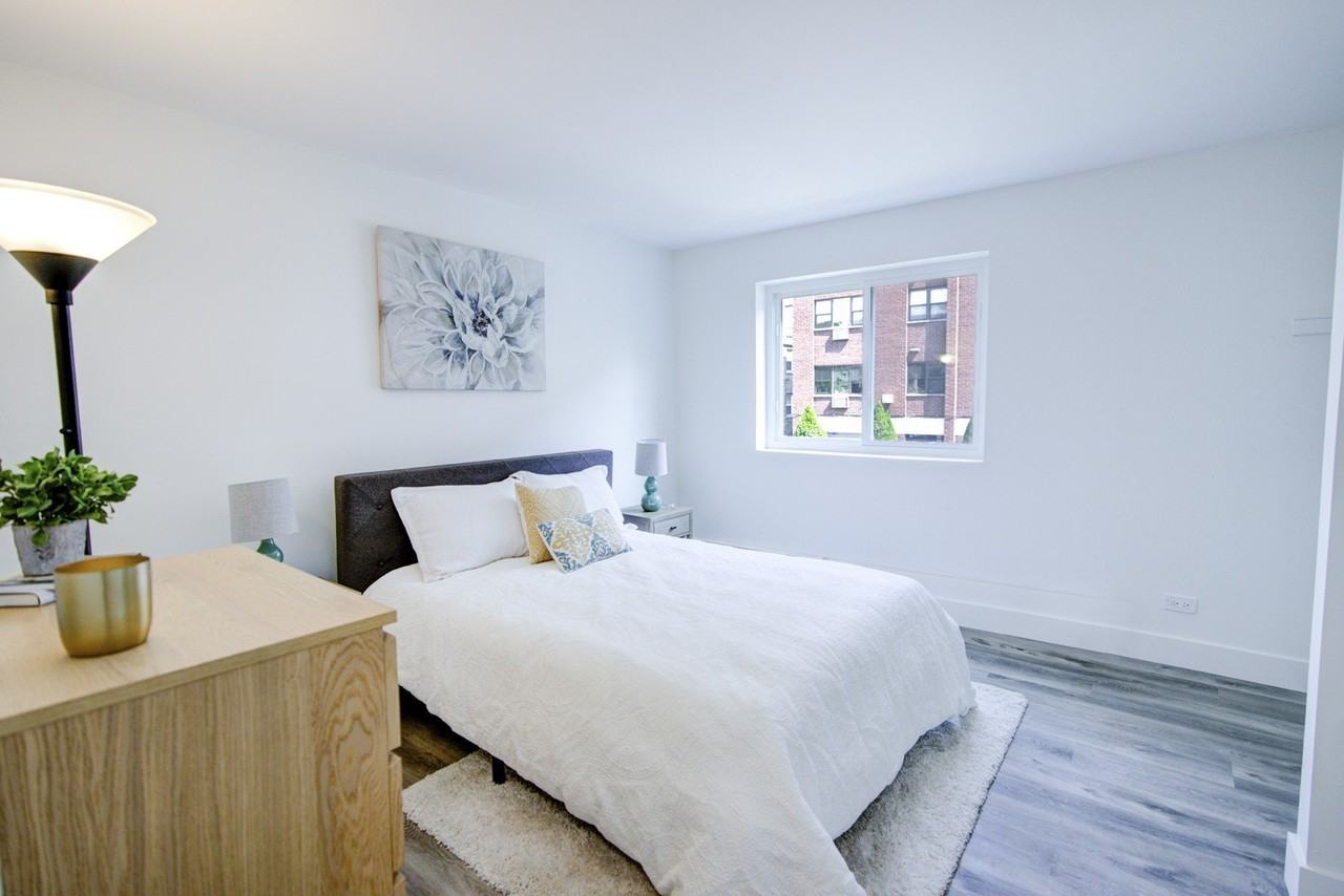 5314 N Damen Ave #206 - Photo 6 of 7