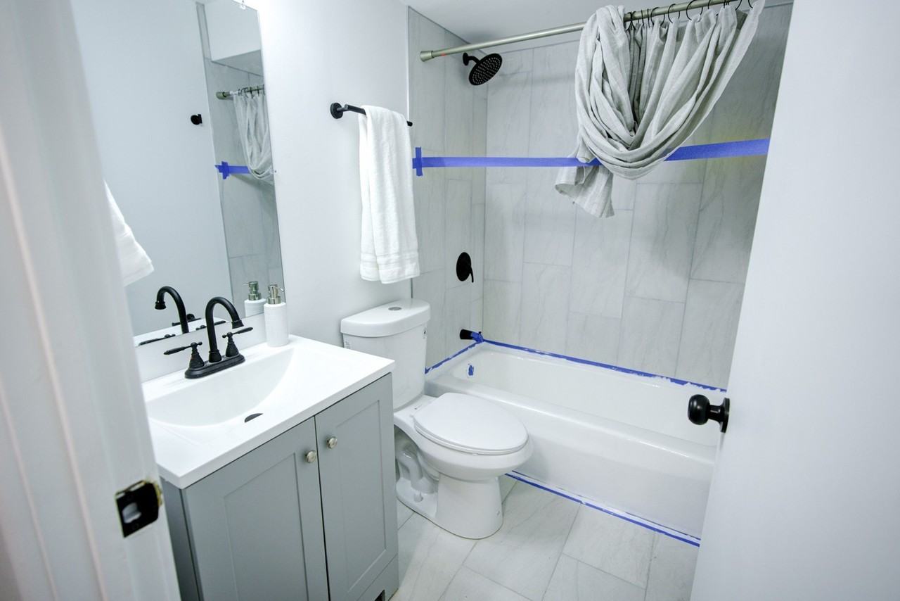 5314 N Damen Ave #206 - Photo 7 of 7