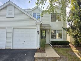 featured image of 338 Bunker Hill Cir