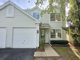 338 Bunker Hill Cir - Photo 1 of 1
