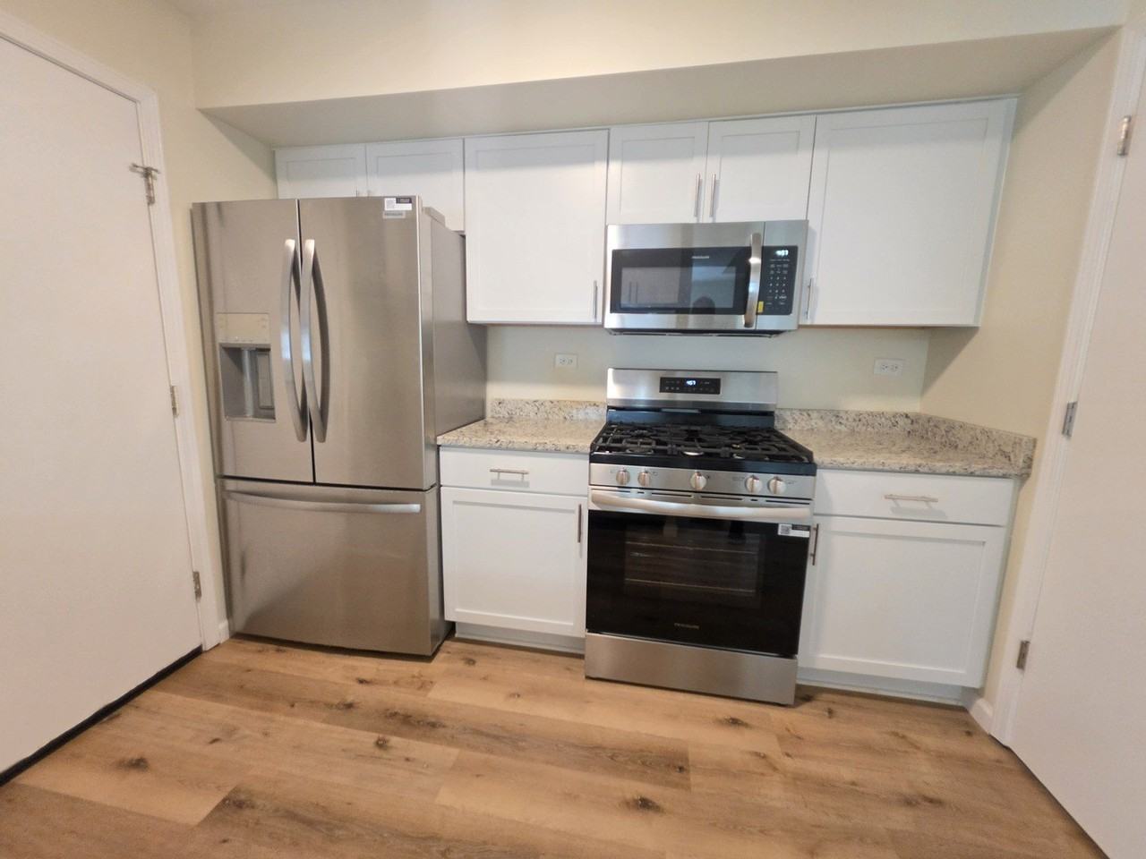 338 Bunker Hill Cir - Photo 5 of 19