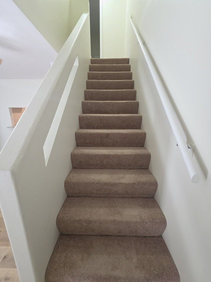 338 Bunker Hill Cir - Photo 6 of 19