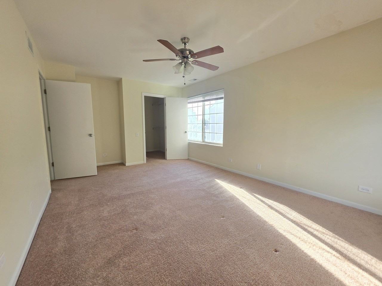 338 Bunker Hill Cir - Photo 7 of 19