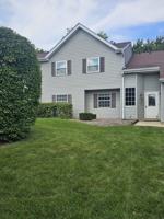 featured image of 56 N Victoria Ln #C