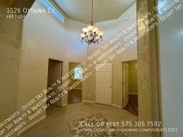 featured image of 3526 Ottawa Ct