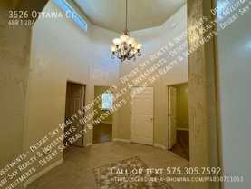 3526 Ottawa Ct - Photo 1 of 1