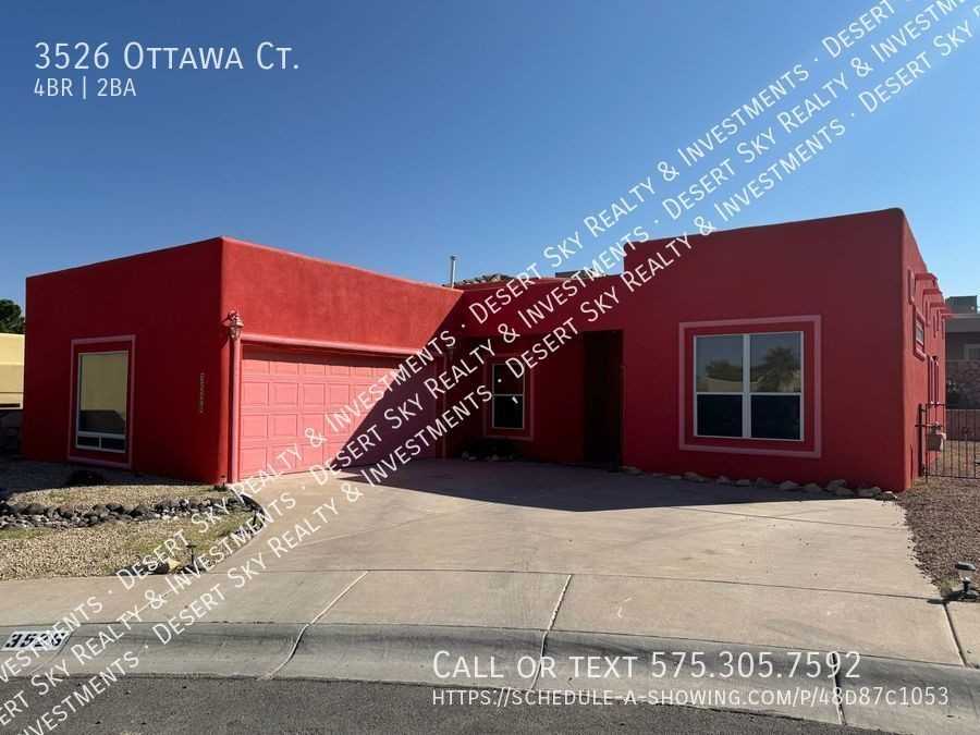 3526 Ottawa Ct - Photo 2 of 48