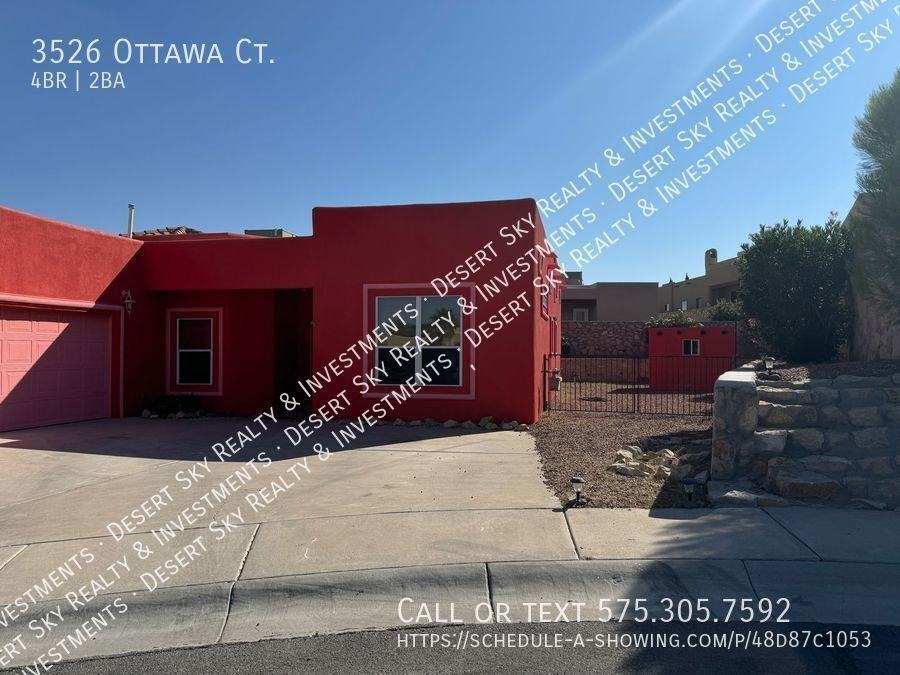 3526 Ottawa Ct - Photo 3 of 48