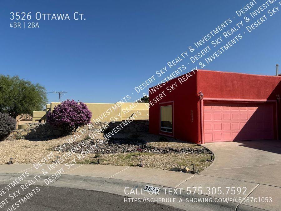 3526 Ottawa Ct - Photo 4 of 48
