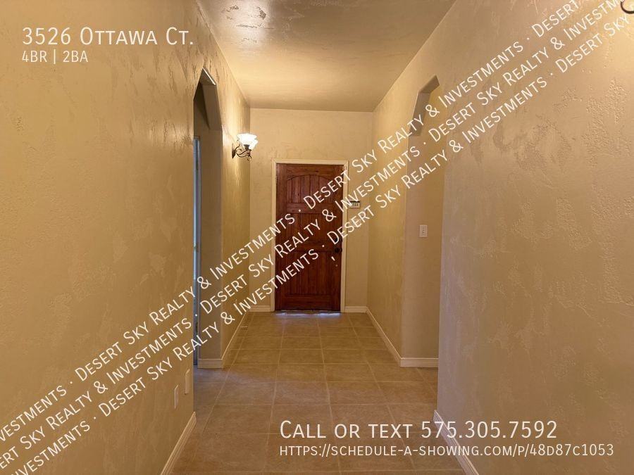 3526 Ottawa Ct - Photo 5 of 48