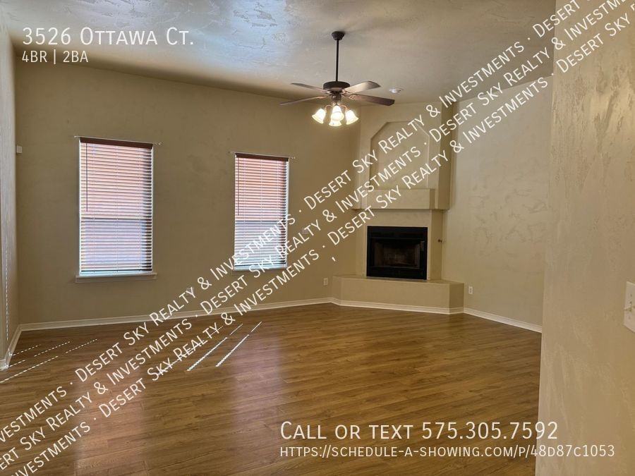 3526 Ottawa Ct - Photo 6 of 48