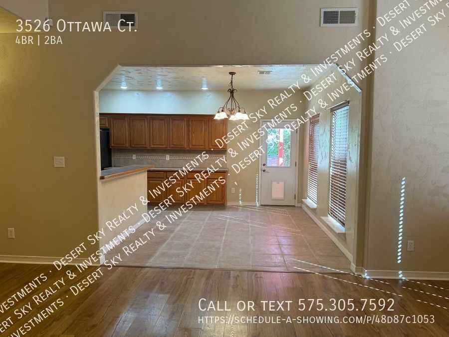 3526 Ottawa Ct - Photo 7 of 48