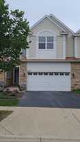 2907 Talaga Dr - Photo 1 of 1