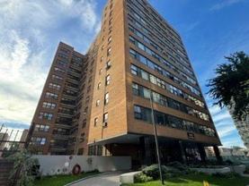 6118 N Sheridan Rd #104 - Photo 1 of 1