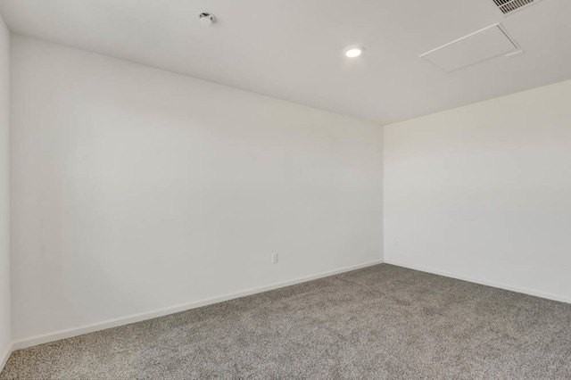 2700 Arrowhead Dr - Photo 2 of 29