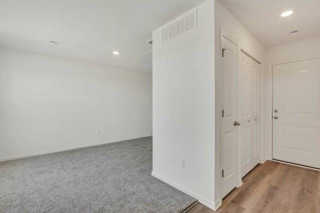 2700 Arrowhead Dr - Photo 3 of 29
