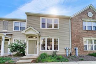 131 Springbrook Trl S #131 - Photo 1 of 1
