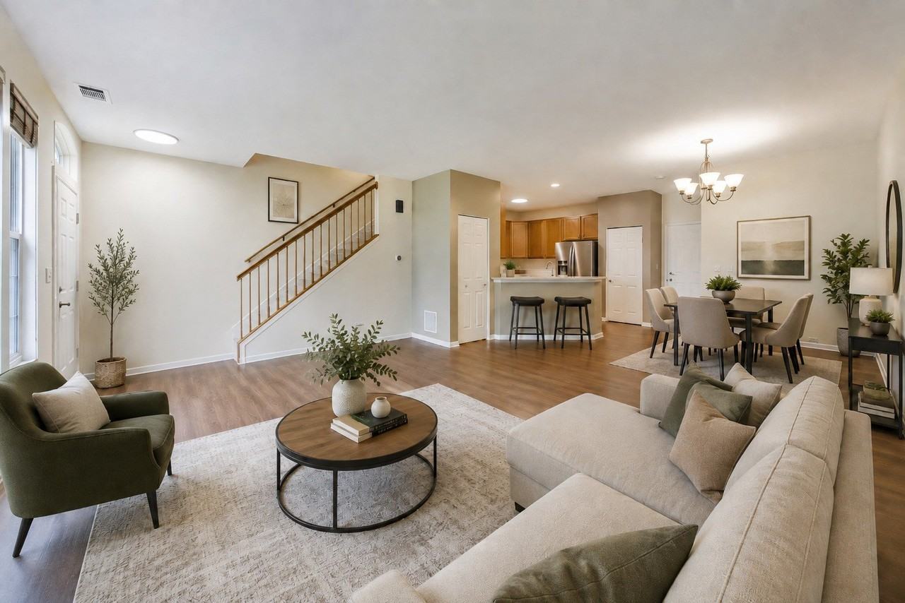 131 Springbrook Trl S #131 - Photo 5 of 28